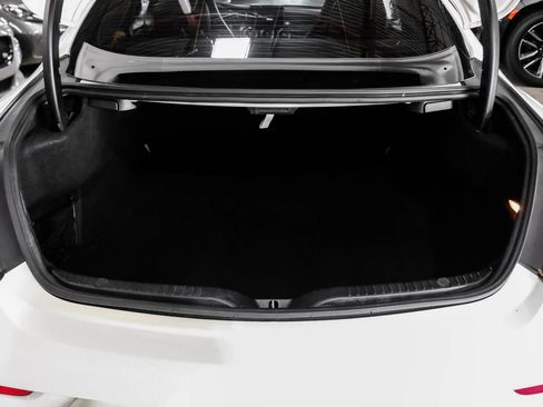Used 2017 Mercedes-Benz C 63 AMG S image 51