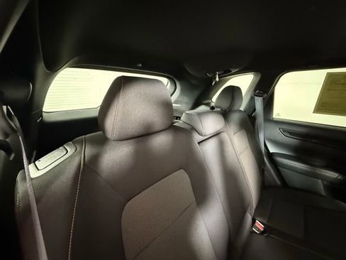 Used 2023 Honda CR-V Sport image 27