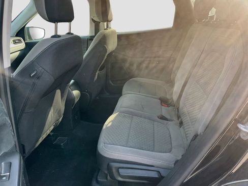 Used 2022 Ford Escape SE FWD image 24
