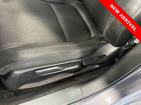 Used 2021 Honda Accord LX image 26
