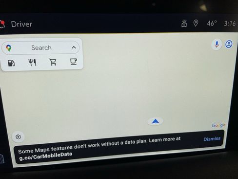 Used 2023 Chevrolet Tahoe RST image 38