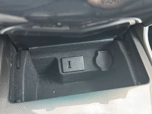 Used 2013 Nissan Altima 2.5 SL w/ Technology Pkg image 27