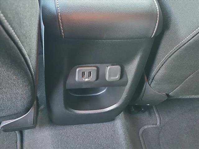 Used 2022 Chevrolet Colorado LT w/ LT Convenience Package RWD image 17