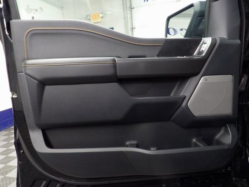 Used 2024 Ford F150 Tremor w/ Tow/Haul Package image 55