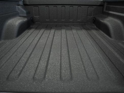 New 2026 Jeep Gladiator Sport image 7