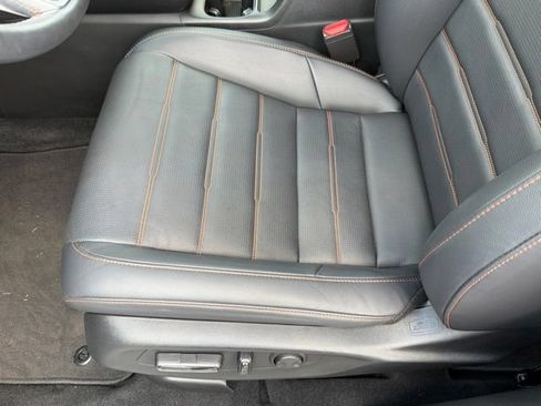 Used 2024 Honda CR-V Sport Touring image 26