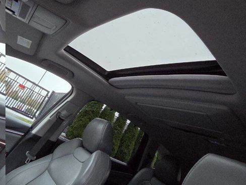 Used 2014 Acura MDX SH-AWD w/ Advance Package image 10