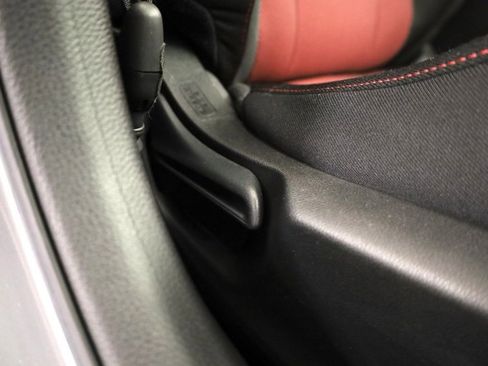 Used 2025 Honda Civic Si image 33