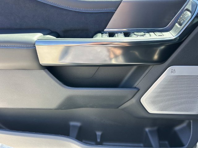 New 2026 Ford F250 Platinum AWD/4WD image 22