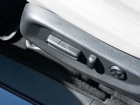 Certified 2020 Honda Accord Touring image 13