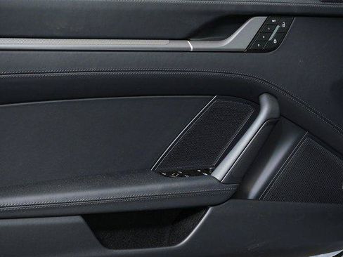 New 2026 Porsche 911 Carrera RWD image 6