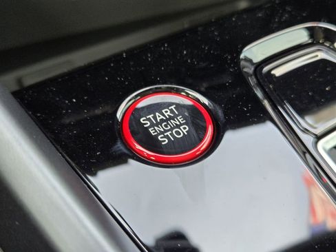 New 2026 Audi S3 Premium image 25