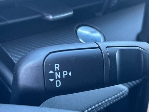 New 2026 Ford Mustang Mach-E Select w/ Comfort Package image 28