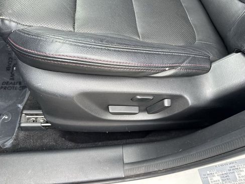 Used 2016 MAZDA CX-5 Grand Touring FWD image 40