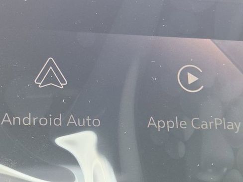 New 2026 Buick Envista Preferred w/ Convenience I Package image 5