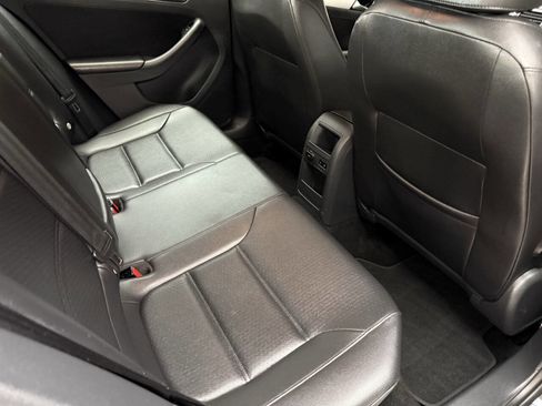Used 2014 Volkswagen Jetta SE image 20
