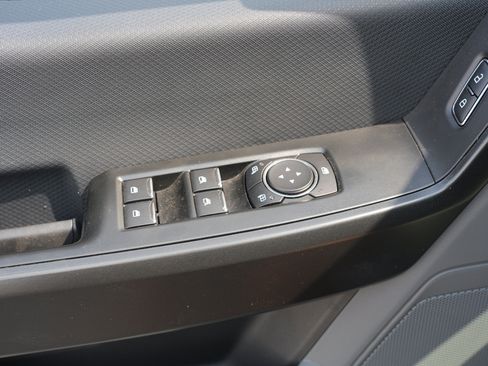 Used 2025 Ford F150 XL w/ Equipment Group 103A High AWD/4WD image 19