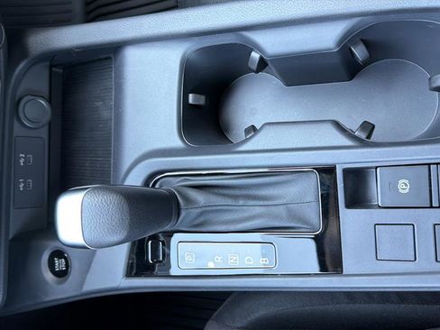 New 2026 Nissan Sentra S FWD image 27