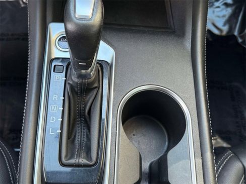 Used 2019 Nissan Altima 2.5 SL image 24