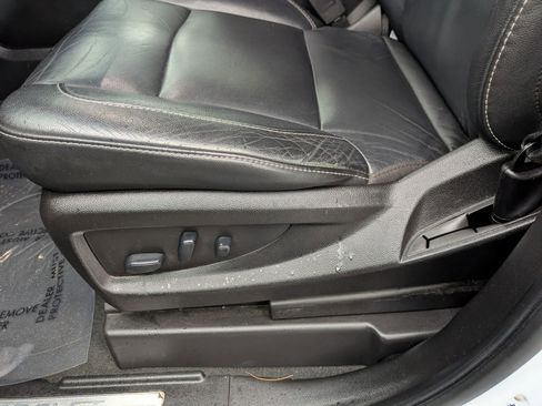 Used 2019 Chevrolet Tahoe LT w/ Max Trailering Package image 22