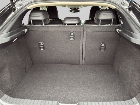 New 2026 MAZDA CX-30 AWD 2.5 S w/ Select Sport Pkg image 10