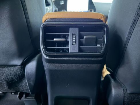 Used 2026 Lexus NX 350 AWD w/ Accessory Package (Z1) image 34