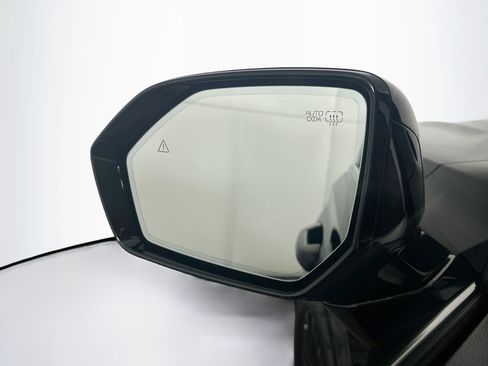 Used 2024 Hyundai Palisade Calligraphy AWD/4WD image 16