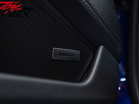 Used 2025 Porsche 911 Carrera S image 22