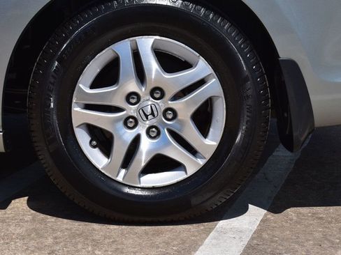 Used 2007 Honda Odyssey EX-L image 11