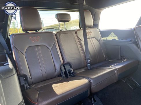 Used 2021 Ford Expedition King Ranch image 12