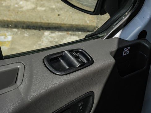 Used 2020 Ford Transit 150 Low Roof image 36