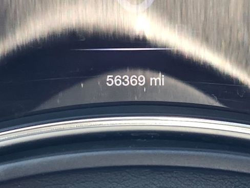 Used 2017 Jeep Grand Cherokee Altitude RWD image 29