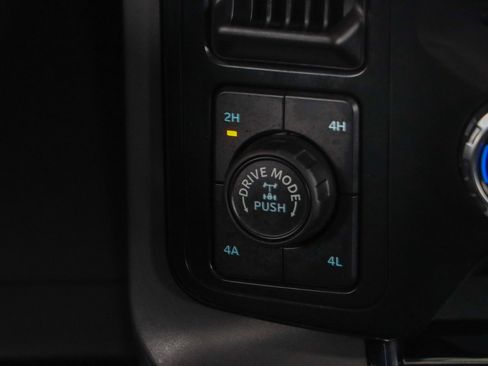 Used 2024 Ford F150 Lariat w/ Equipment Group 502A High AWD/4WD image 23