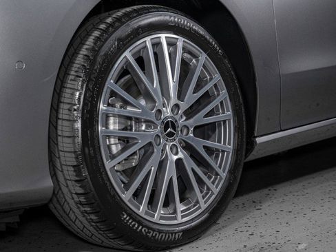 New 2026 Mercedes-Benz CLA 250 image 29