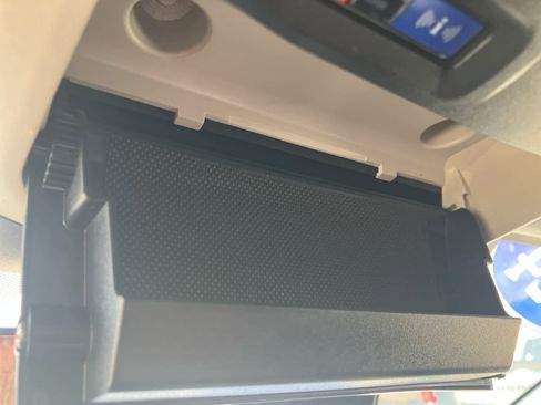 Used 2024 Subaru Outback Limited AWD/4WD image 22