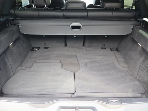 Used 2023 BMW X5 sDrive40i w/ Parking Assistance Package image 26