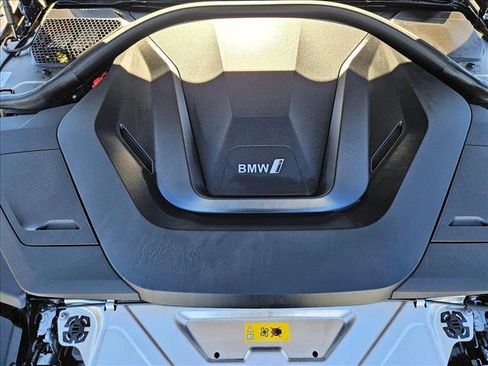 Certified 2023 BMW i4 eDrive40 w/ Premium Package image 19