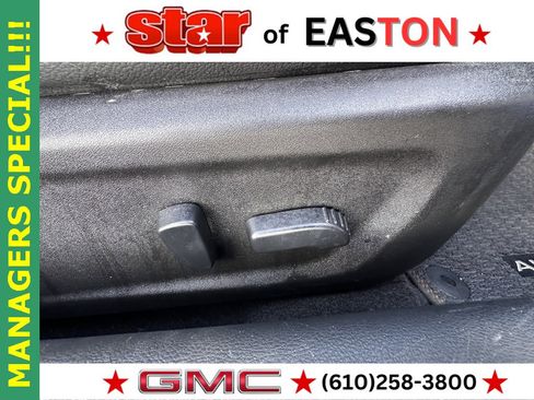 Used 2024 Nissan Altima 2.5 SR w/ SR Premium Package image 12