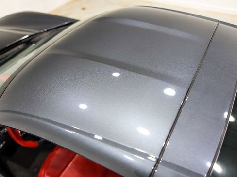 Used 2014 Chevrolet Corvette Stingray Coupe w/ 3LT Preferred Equipment Group image 32