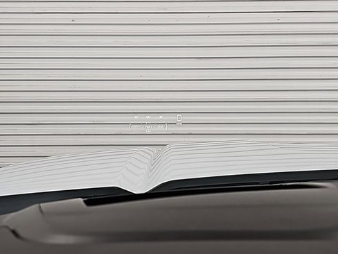 New 2026 GMC Sierra 2500 Denali Ultimate image 28