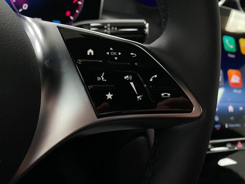 New 2026 Mercedes-Benz GLC 300 4MATIC image 16