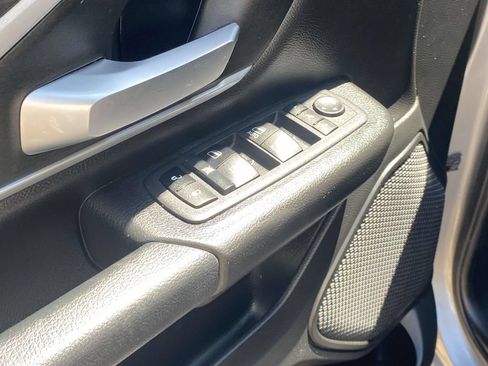 Certified 2022 RAM 1500 Big Horn AWD/4WD image 20