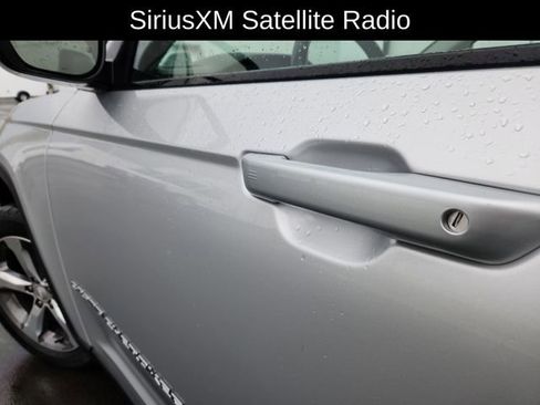 Used 2021 Jeep Grand Cherokee L Limited w/ Trailer Tow Group (B) image 20