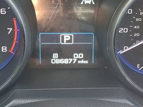 Used 2019 Subaru Outback 3.6R Limited w/ Popular Package #2 AWD/4WD image 23