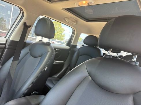 Used 2016 MINI Cooper Countryman FWD image 15