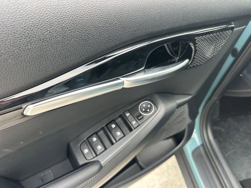 New 2026 Kia Seltos EX image 18