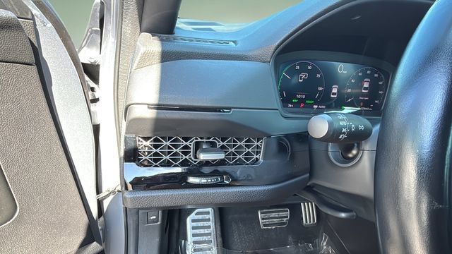 Used 2023 Honda Accord Sport image 23
