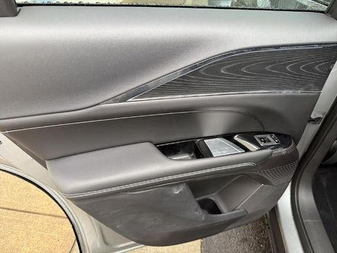 Certified 2024 Cadillac Lyriq Sport RWD image 22