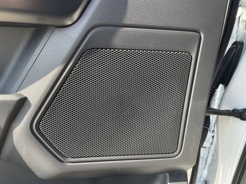 New 2025 Ford F150 STX w/ Equipment Group 200A image 18