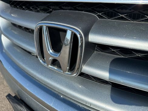 Used 2008 Honda Odyssey EX-L image 35